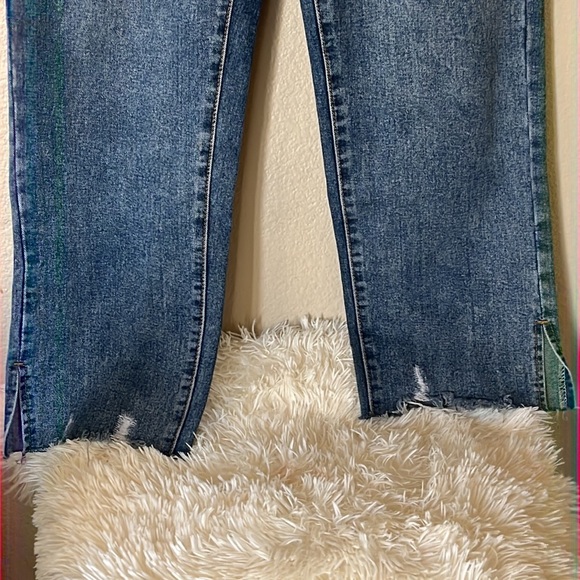 Pretty Little thing Petit sz 8 - Picture 3 of 5